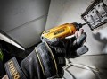 DeWALT DCF680G2