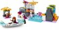 Lego Annas Canoe Expedition 41165