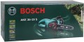 Упаковка Bosch AKE 35-19 S