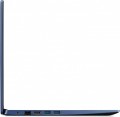 Acer Aspire 3 A315-34