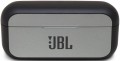 JBL Reflect Flow