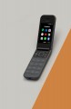 Nokia 2720 Flip