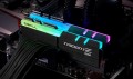 G.Skill Trident Z RGB DDR4 4x8Gb