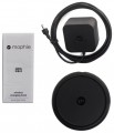 Комплектация Mophie Wireless Charging Base