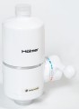 HOLMER HHW-101