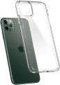 Spigen Ultra Hybrid for iPhone 11 Pro