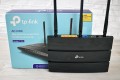 TP-LINK Archer C1200