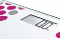 SOEHNLE 63846 Style Sense Compact 300