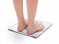 SOEHNLE 63847 Style Sense Compact 300