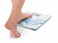 SOEHNLE 63847 Style Sense Compact 300