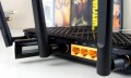 TP-LINK Archer VR600