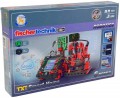 Fischertechnik TXT Smart Home FT-544937
