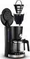 Morphy Richards Evoke 162520