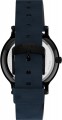 Timex TW2T66200