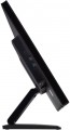 Viewsonic TD2760