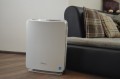 Winix P150