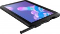 Samsung Galaxy Tab Active Pro