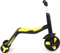 Best Scooter JT 28288