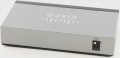 Cisco SF100D-08