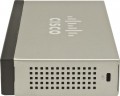 Cisco SF100D-08