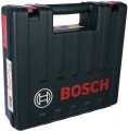 Кейс Bosch GSR 18-2-LI Plus Professional 0615990K9S