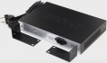 D-Link DGS-1100-24/ME