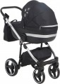Adamex Cortina Special Edition 2 in 1