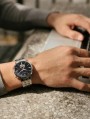 Bulova 96A199