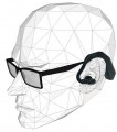Fostex TM2