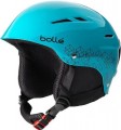 Bolle M-Rent