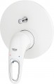 Grohe Eurostyle 24049