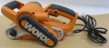 Worx WX661.1