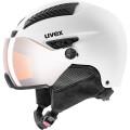 UVEX 600 Visor