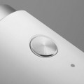Xiaomi So White Mini Electric Shaver