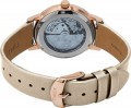 Timex TW2T86400