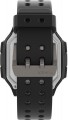 Timex TW5M29000