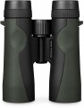 Vortex Crossfire HD 10x42 WP