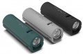 Xiaomi UL Life LOVExtend