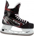 CCM Jetspeed FT490