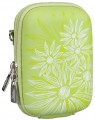 RIVACASE 7023 (PU)