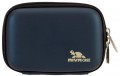 RIVACASE 7023 (PU)