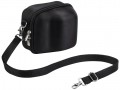 RIVACASE 7117-M (PS)