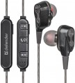 Defender FreeMotion B640