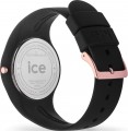 Ice-Watch 001353