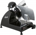Berkel Red Line 250