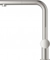 Grohe Blue Pure Minta 31721