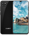 CUBOT X20 Pro