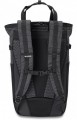 DAKINE WNDR Cinch Pack 21L