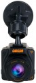 CarCam R2