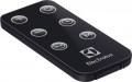 Electrolux EFF-1004i